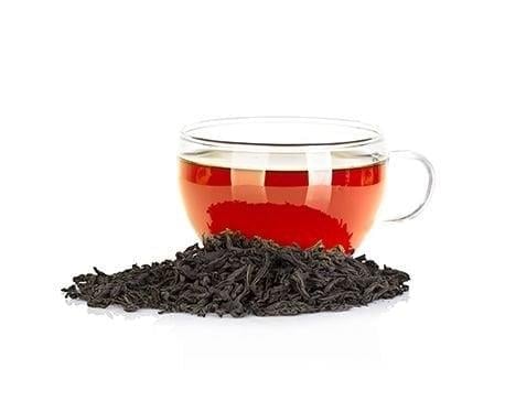 Howdah 1000 GR (Seylan Çayı - Ceylon Tea)