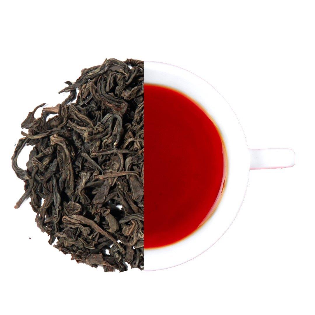 Howdah 1000 GR (Seylan Çayı - Ceylon Tea)