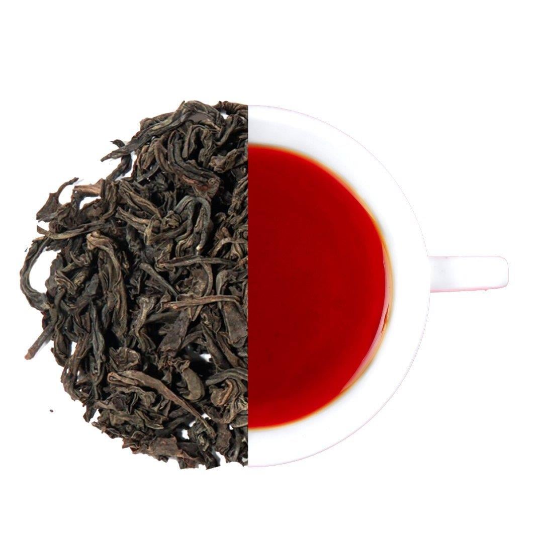 Howdah 500 GR (Seylan Çayı - Ceylon Tea)
