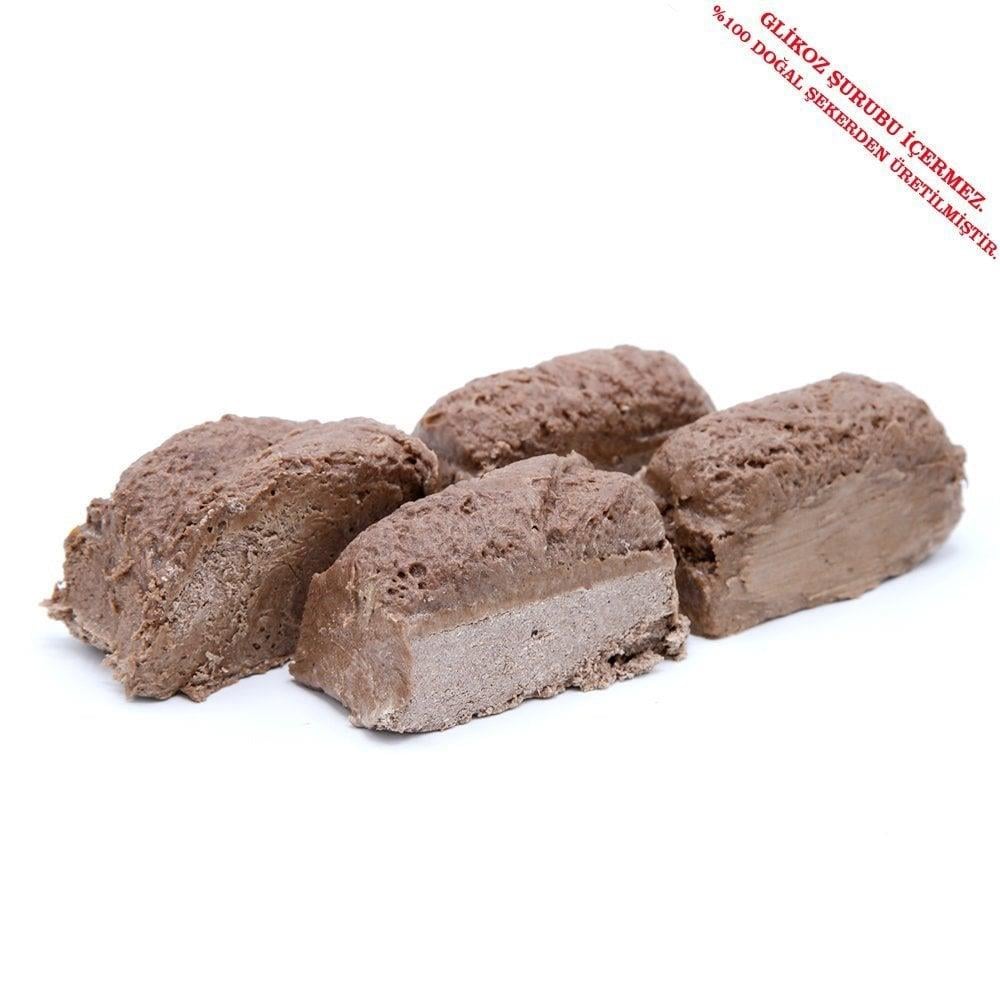 Kakaolu Helva  250 g - B.5112