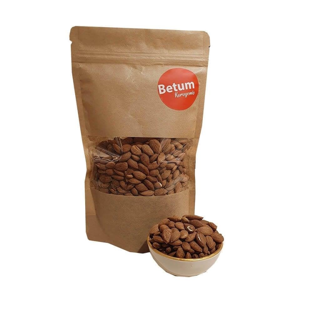 Kayısı Çekirdek İçi  250 g - B.5517