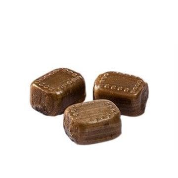 Kaynana Akide Şekeri  250 g - B.6508