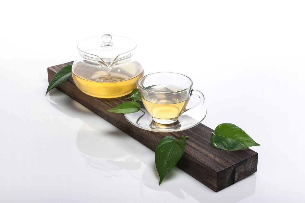 Mao Jian Çayı (G.628) 50gr - B.223