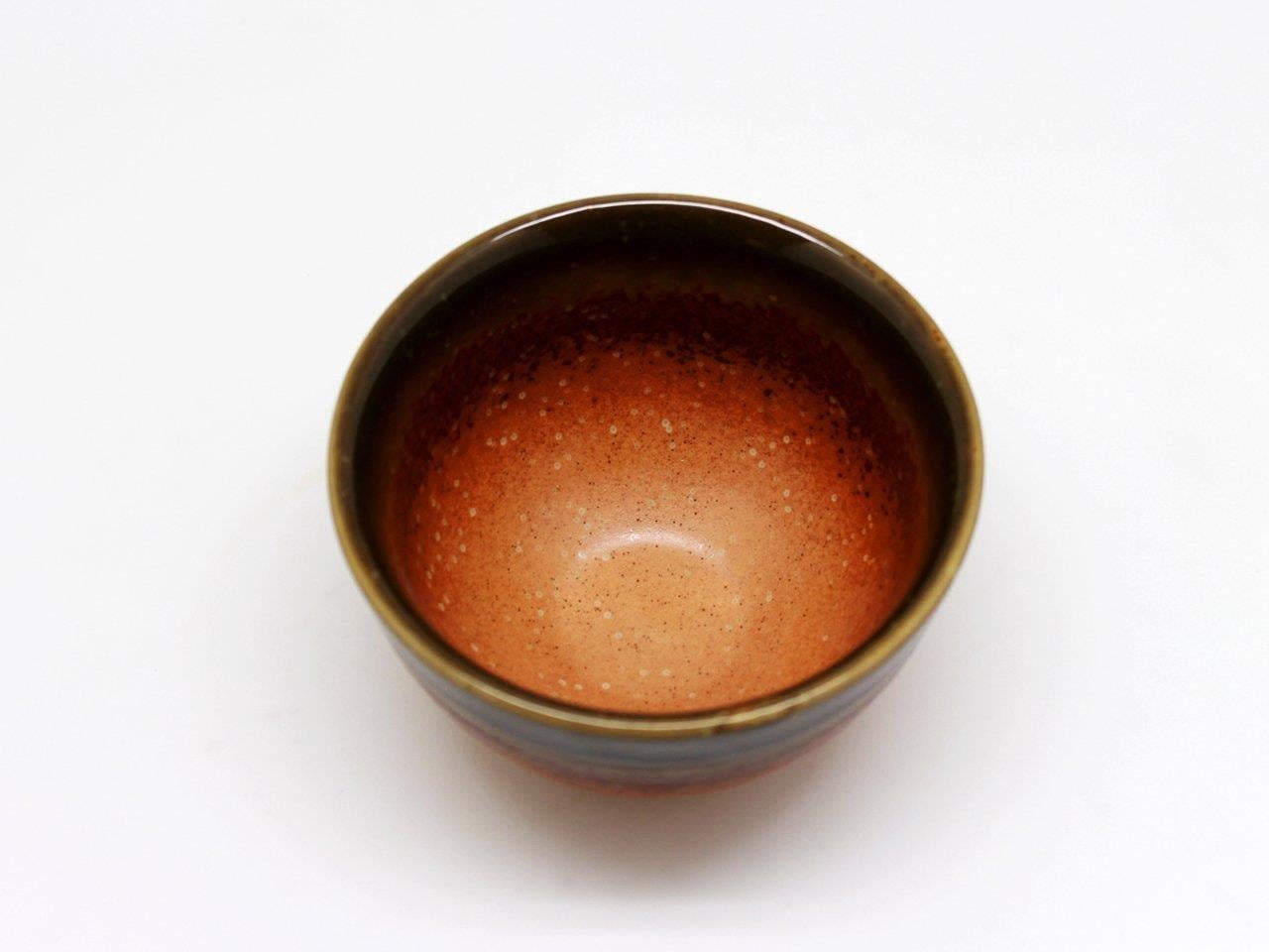 Matcha Bowl Chawan - Ba3903