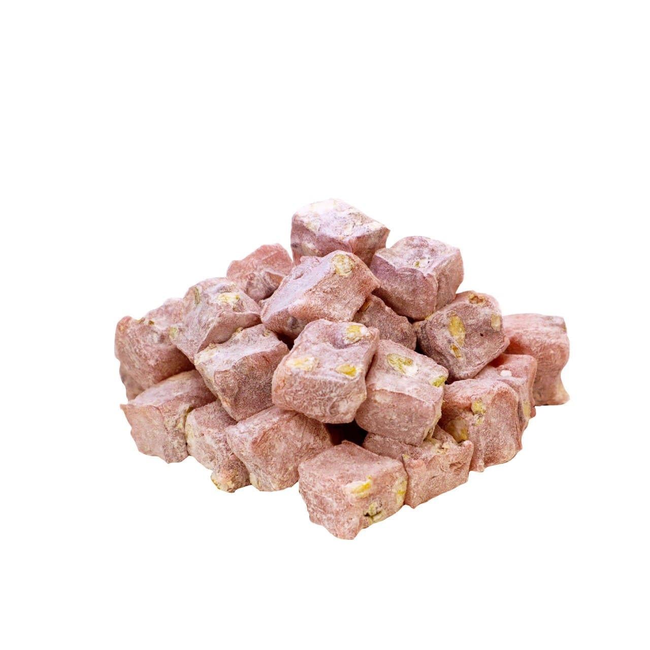 Narlı Duble Lokum 250 g - B.5088