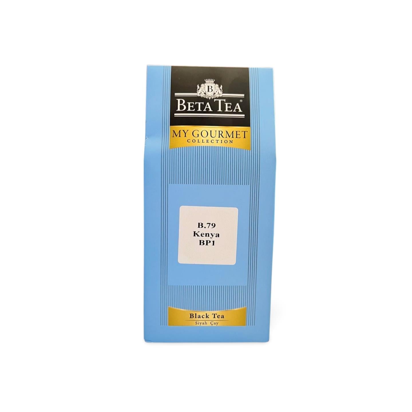 Premium Bp1 (Kny) 50 Gr - B.79
