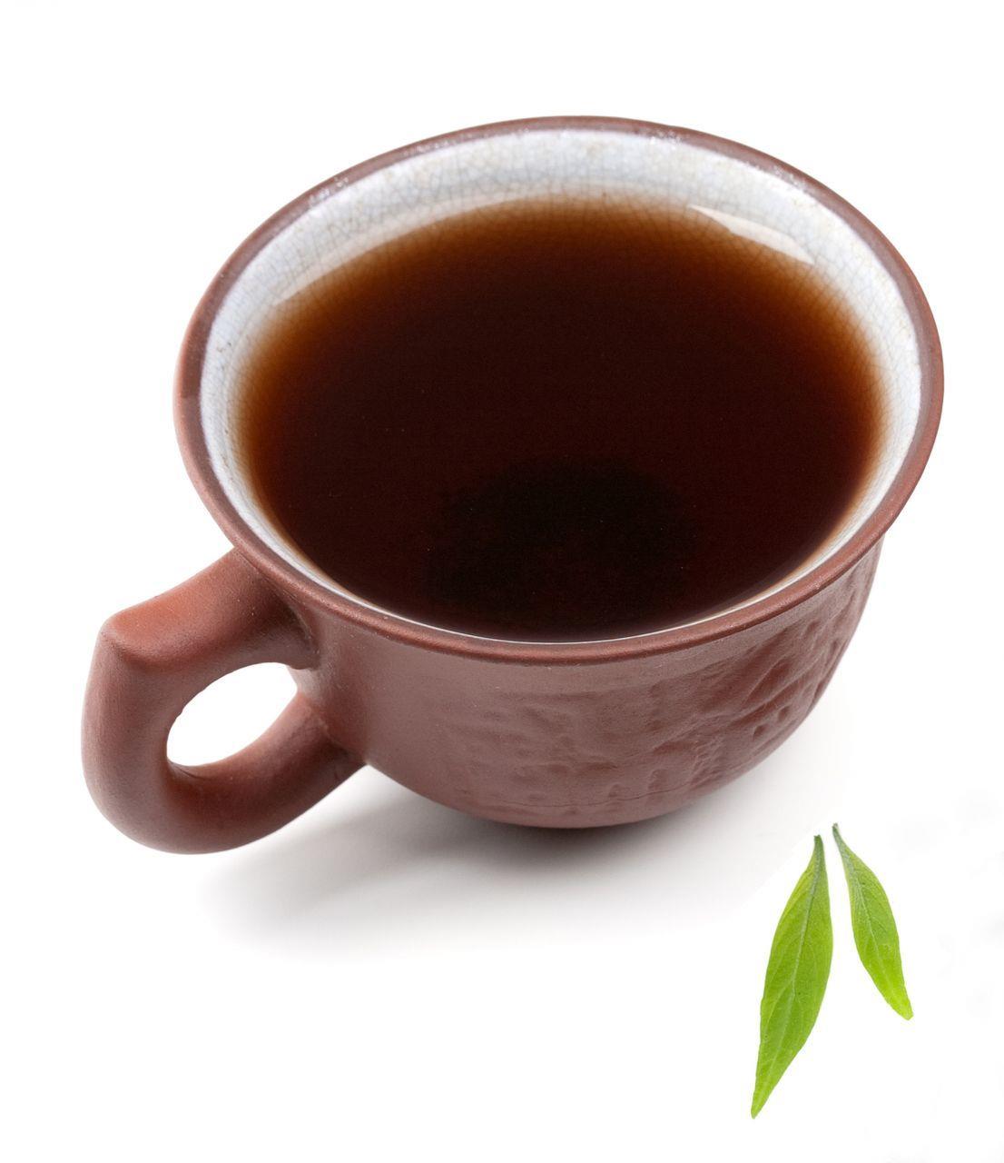 Puerh Çayı 50gr - B.331