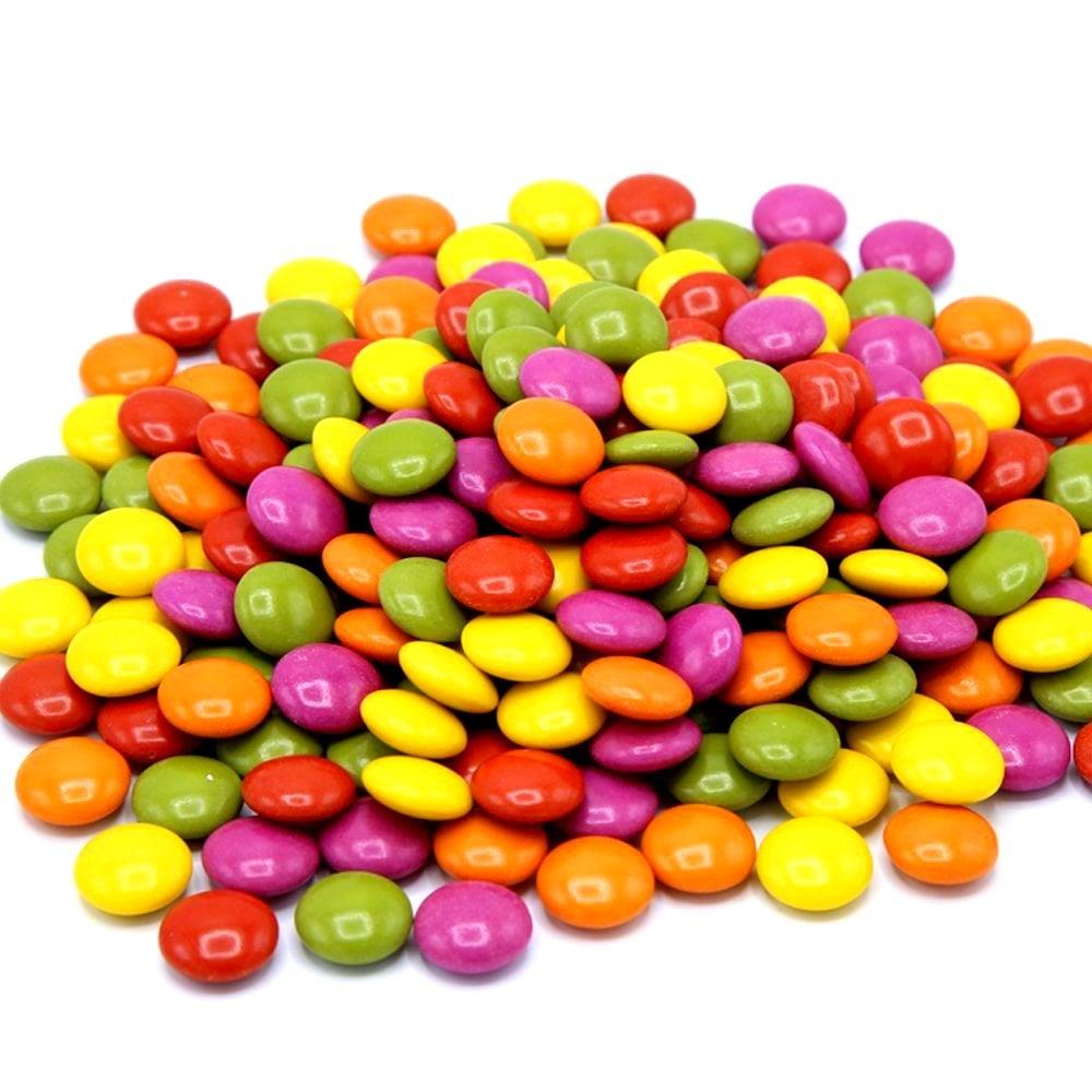 Resital Bonbon Şekeri  150 g - B.6065