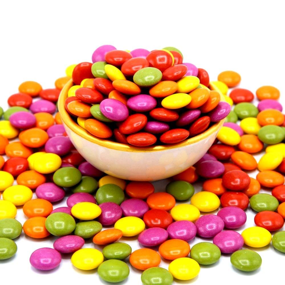 Resital Bonbon Şekeri  150 g - B.6065