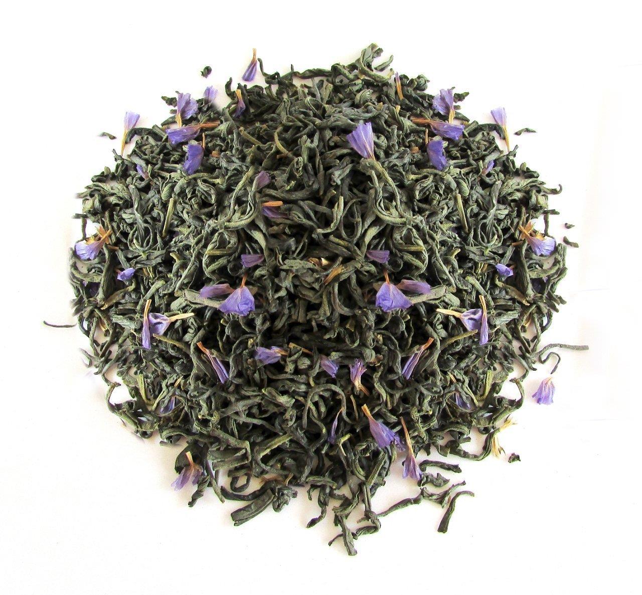Yun Wu 50gr - B.1082