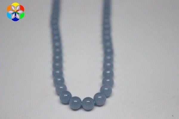 Angelit Taşı 6mm/adet