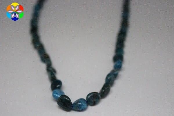 Apatit Doğal Taş/adet