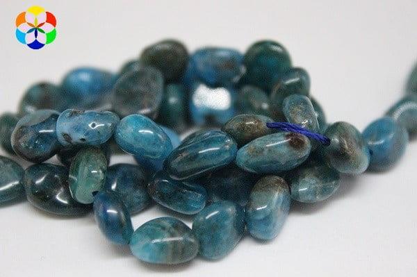 Apatit Doğal Taş/adet