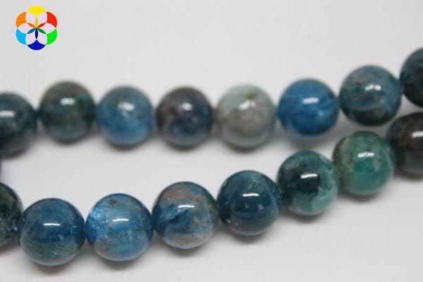 Apatit Taşı 10mm/adet