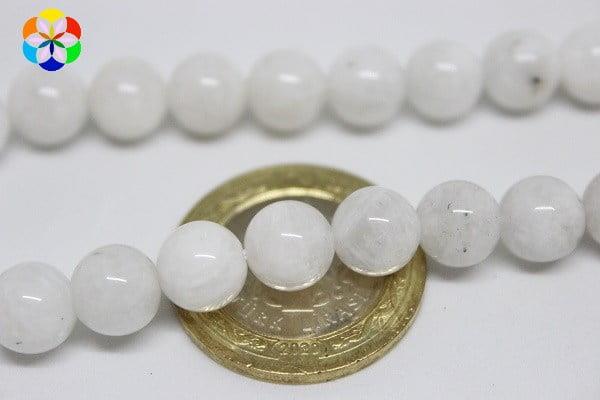 Ay Taşı Dizi 8mm