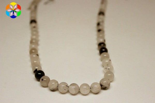 Beril Taşı 8mm/adet