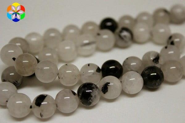 Beril Taşı Dizi 8mm