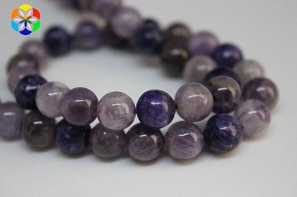 Çeroit Taşı 8mm/adet