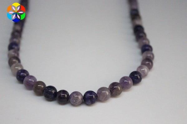 Çeroit Taşı 8mm/adet