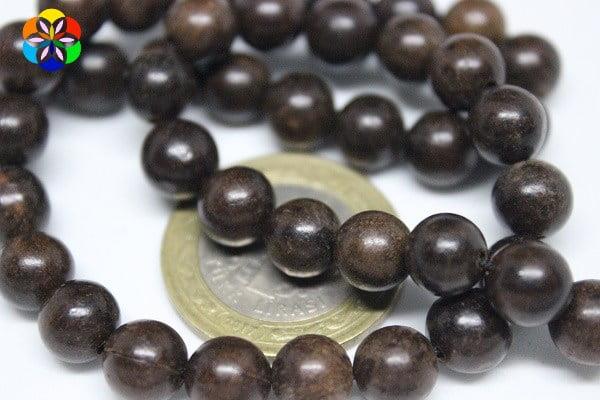 Ceviz Ağacı 8mm/adet