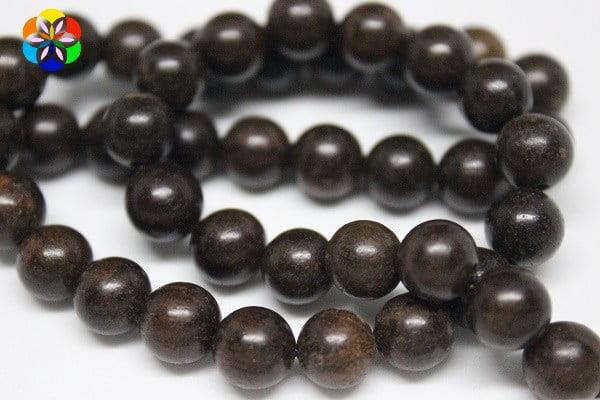 Ceviz Ağacı Dizi 8mm