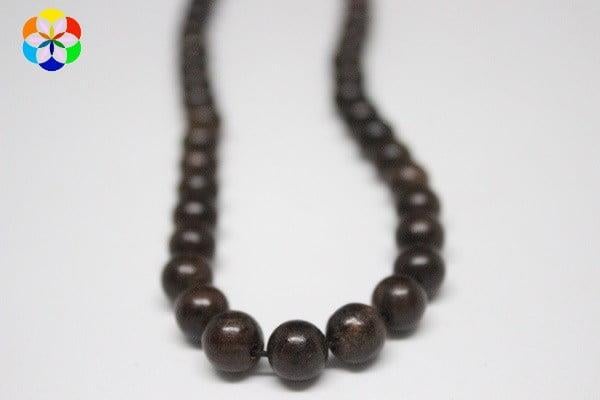 Ceviz Ağacı Dizi 8mm