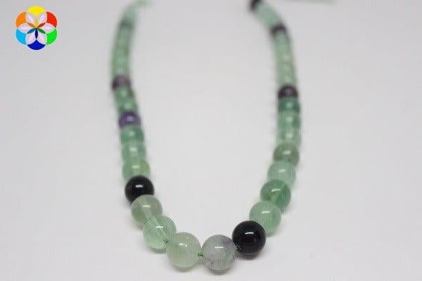 Florit Taşı 10mm/adet