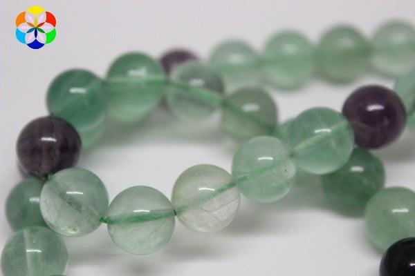 Florit Taşı 10mm/adet