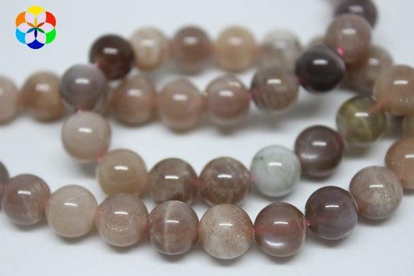 Güneş Taşı 7mm/adet