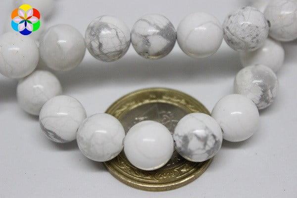 Havlit Taşı 10mm/adet