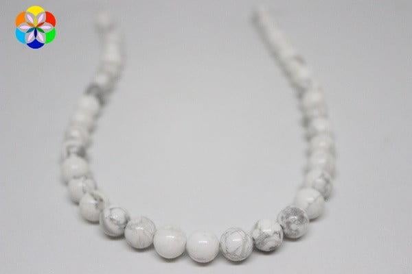 Havlit Taşı 10mm/adet