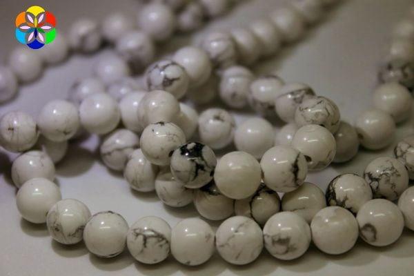 Havlit Taşı 6mm/adet