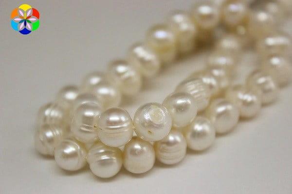 İnci 8-9mm/adet