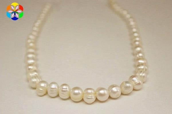İnci Dizi 8-9mm