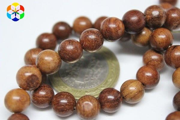 Kan Ağacı Dizi 8mm