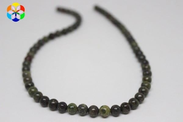 Kan Taşı 6mm/adet