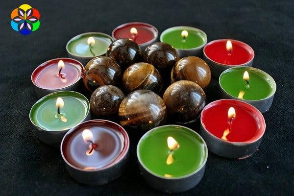 Kaplangözü Taşı Küre