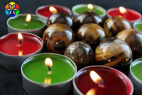 Kaplangözü Taşı Küre