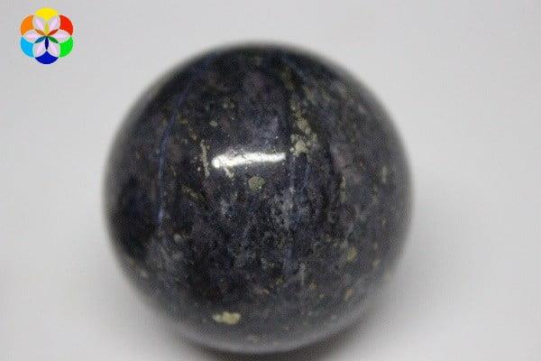 Lapis Taşı Küre/adet