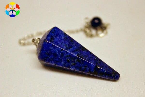 Lapis Taşı Pandül Royal Quality