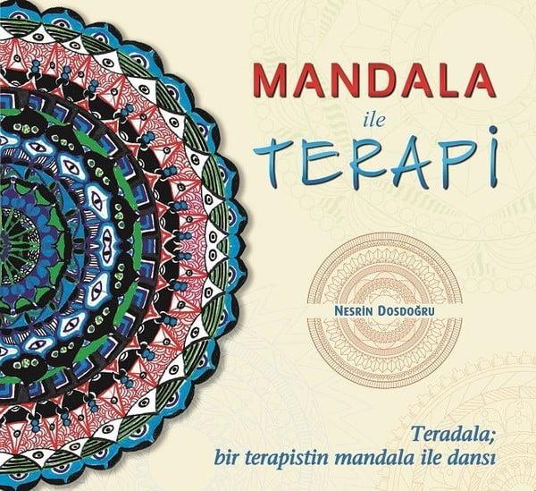 Mandala ile Terapi (Teradala)