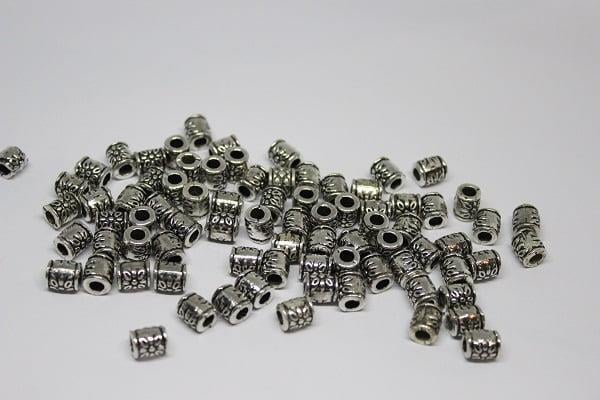 Metal Ara Malzeme/adet