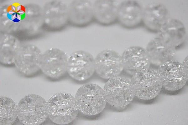 Necef Taşı 10mm/adet