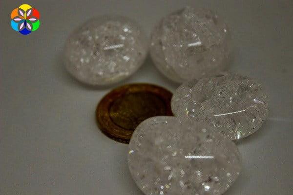 Necef Taşı 14-17gram