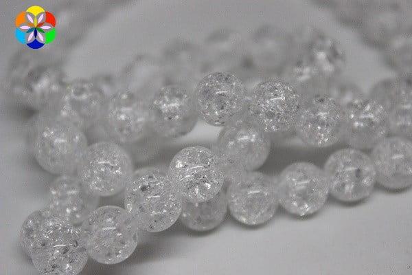 Necef Taşı 8mm/adet