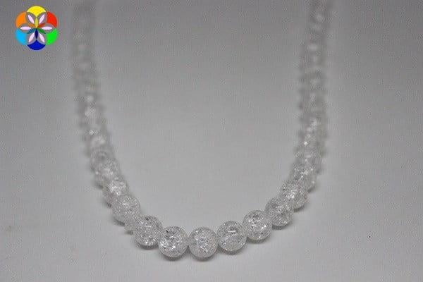 Necef Taşı 8mm/adet