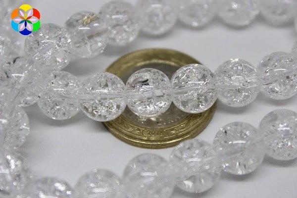 Necef Taşı Dizi 10mm