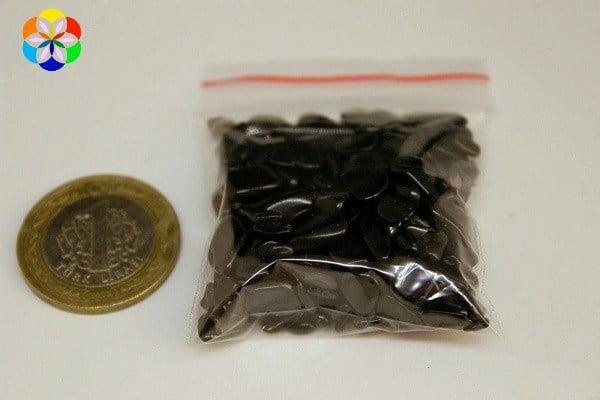 Onix (Oniks) Taşı Mini Boy 25 Gram