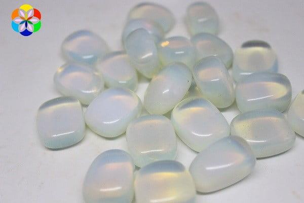 Opalit Taşı (8-14 GRAM)