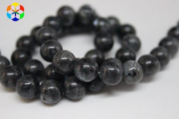 Spekrolit Taşı Dizi 8mm